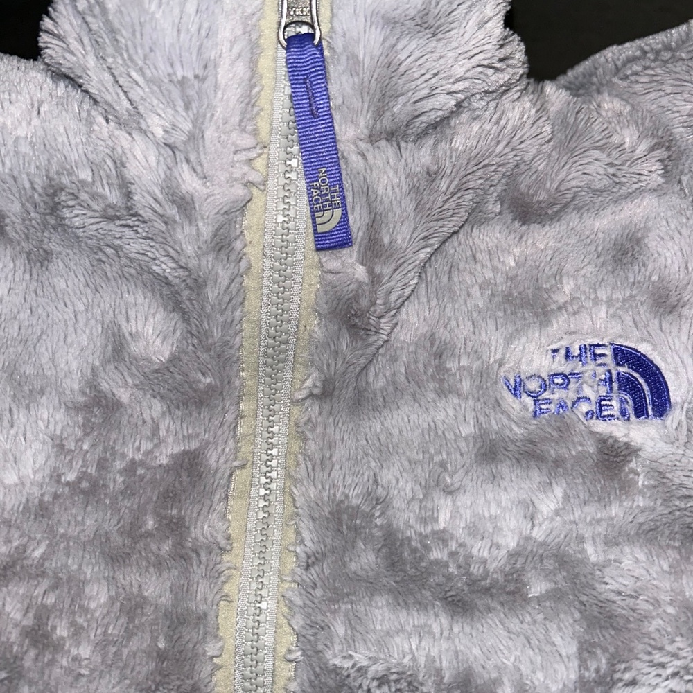 North face - Picture 11 of 11